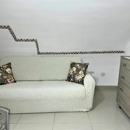 Scalinatella Appartement Castellammare di Stabia